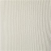 Юбка трикотажная JILL - фото 33950