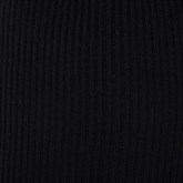 Юбка трикотажная JILL - фото 33955