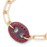 Браслет Cutie - фото 33989