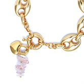 Браслет Vera - фото 33991