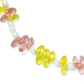 Колье Sunny Bunny - фото 33993