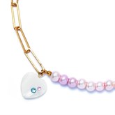 Колье Armina - фото 34001