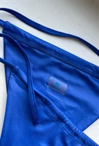 Купальник - фото 34844