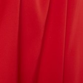 Блузка Ria - фото 34950