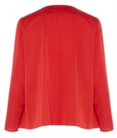 Блузка Ria - фото 34951