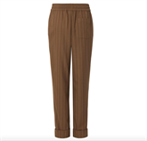 Брюки Lia - фото 34956