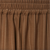 Брюки Lia - фото 34957