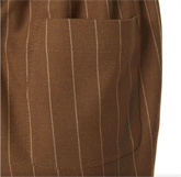 Брюки Lia - фото 34958