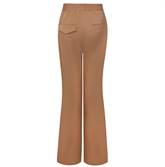 Брюки Liana - фото 34961