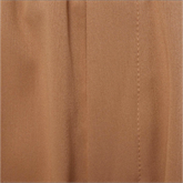 Брюки Liana - фото 34963