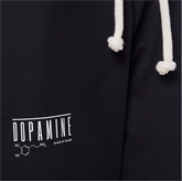 Джогеры Dopamine - фото 34971