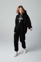 Джогеры Dopamine - фото 34974