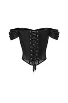 корсет MONICA - фото 35452