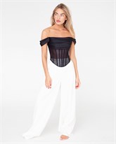 корсет MONICA - фото 35454