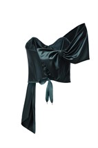 корсет  DRAGON - фото 35465