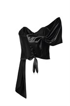 корсет  DRAGON - фото 35466