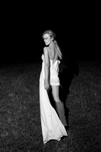 корсет  DRAGON max - фото 35471