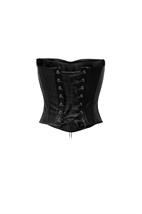 корсет MAGIC - фото 35473