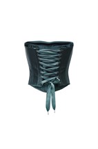 корсет MAGIC - фото 35477