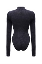 боди MONACO - фото 35481