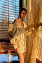 Платье - фото 35496