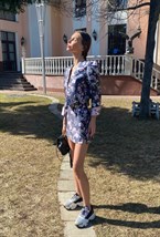 Юбка - фото 35536