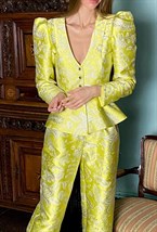 Брюки - фото 35562