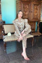 Жакет - фото 35631