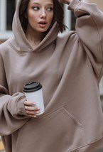 Худи - фото 35649