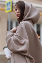 Худи - фото 35650