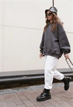 Худи - фото 35654