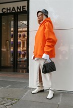 Худи - фото 35656