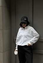 Свитшот - фото 35667