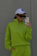 Свитшот - фото 35669