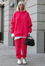 Джоггеры - фото 35676