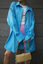 Рубашка - фото 35696