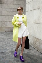 Рубашка - фото 35698