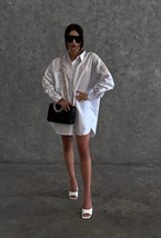 Рубашка - фото 35702