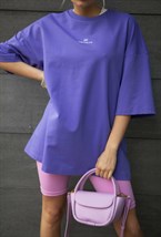 Футболка - фото 35704