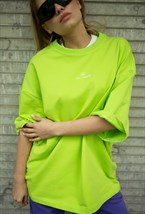 Футболка - фото 35706