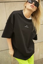 Футболка - фото 35708