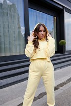 Костюм - фото 35873