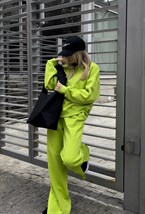 Костюм - фото 35878