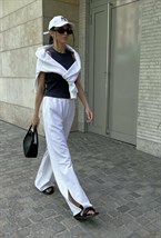 Костюм - фото 35882