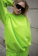 Костюм - фото 35884