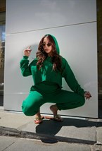 Костюм - фото 35888