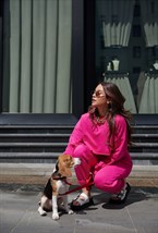 Костюм - фото 35890