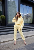 Костюм - фото 35892