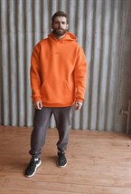 Худи - фото 35894