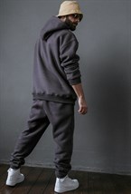 Костюм - фото 35900